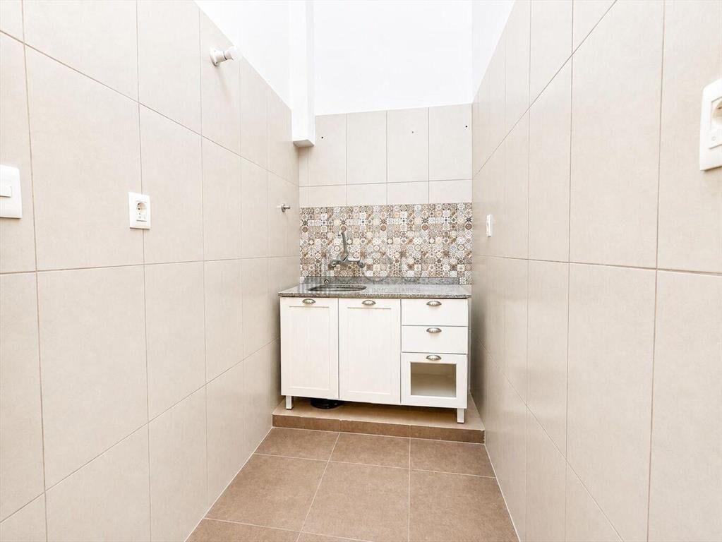 VENTA APARTAMENTO 1 DORMITORIO EN CARRASCO NORTE
