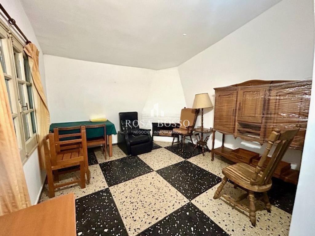 Venta casas de 4 dormitorios Maldonado
