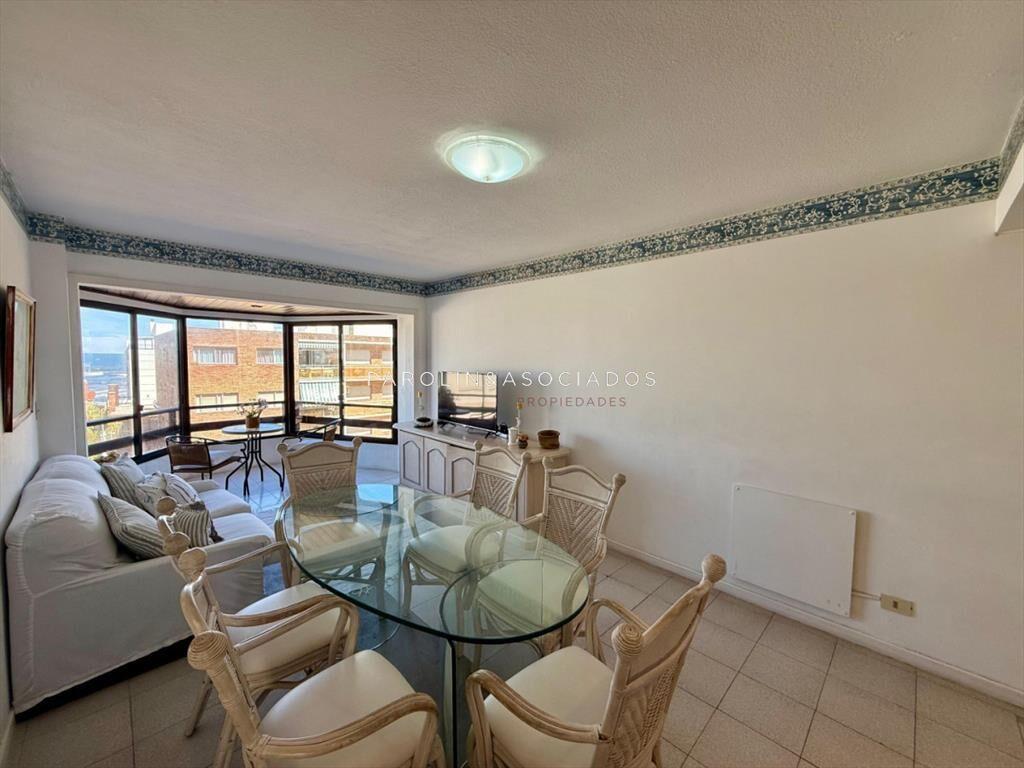 Departamento en Venta de 3 Dormitorios Peninsula,