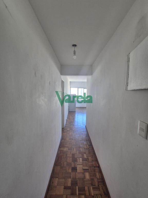Venta apartamento 3 dormitorios Centro