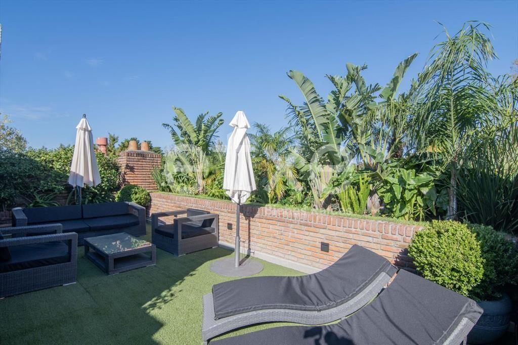 Venta Penthouse en Carrasco Reciclado...