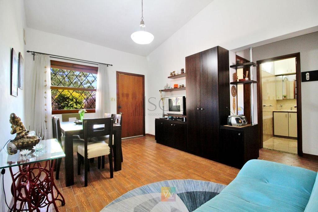 Venta de 2 casas en un mismo padrón 4 dormitorios en Carras