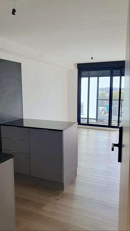 Venta Apartamento Malvin 1 Dormitorio 1 Baño