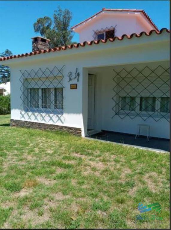 Vendo casa de 3 dormitorios en Pinares, Punta del