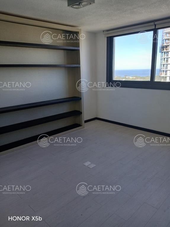 Apartamento en Venta de 2 dormitorios