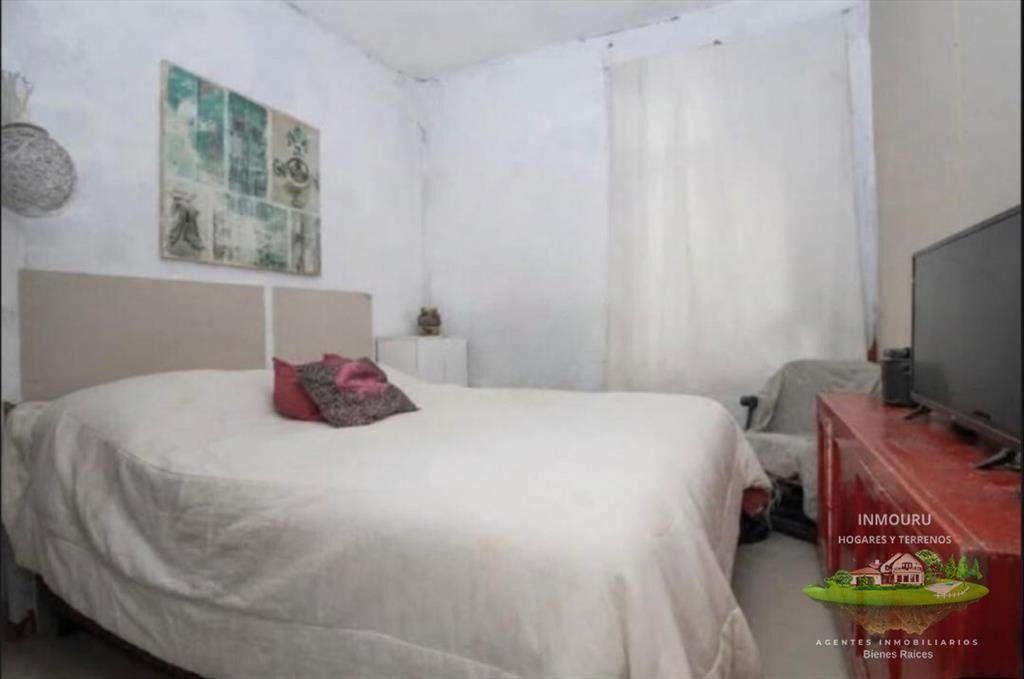 Casa en Aires Puros