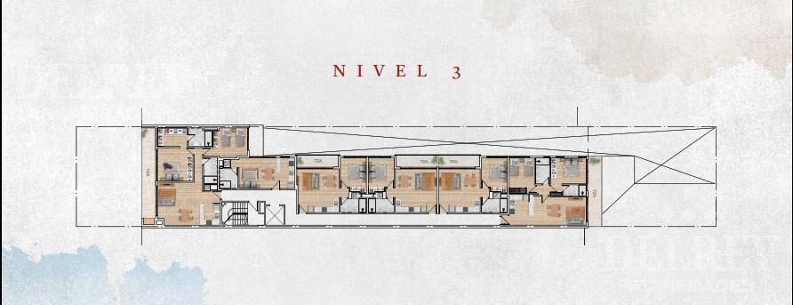 Venta Apartamento - Malvín DELREY PROPIEDADES