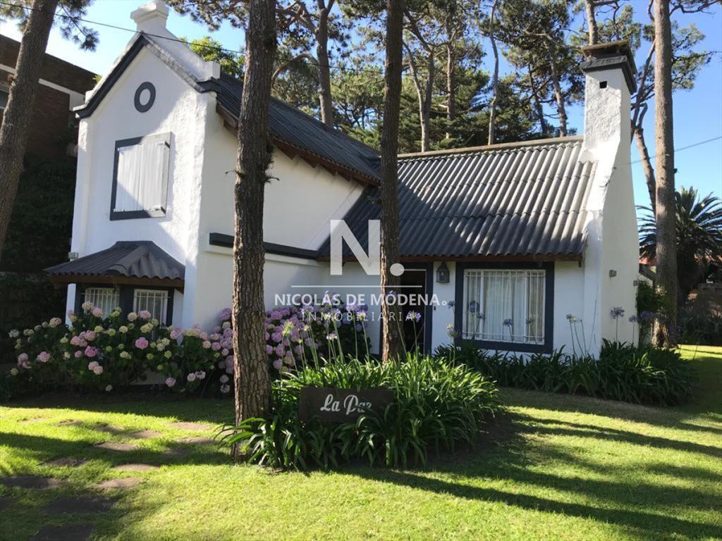 Casa en Venta de 3 dormitorios en Aidy Grill ,