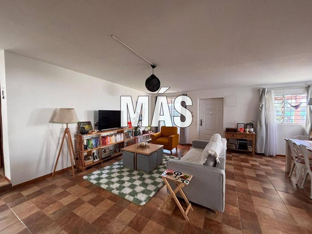 Casa Venta Padrón Único Sayago Montevideo iMas.uy MC *...