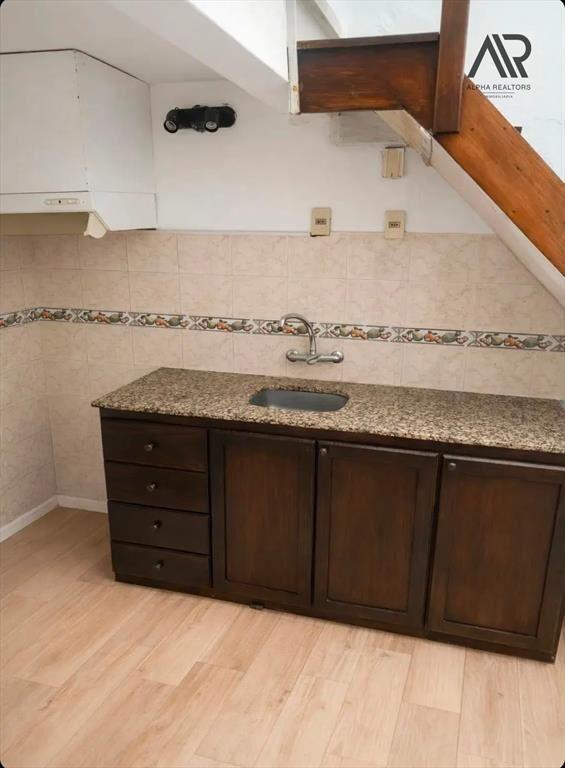 Apartamento en venta en Arroyo Seco