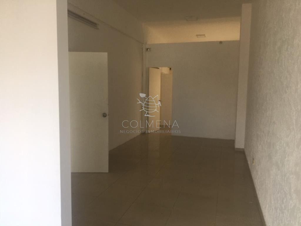Local en Venta