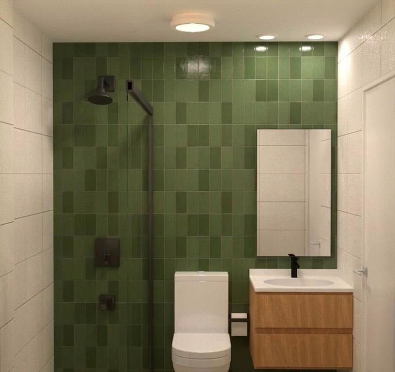 Venta 1 dormitorio Reciclado. Centro Apartamento