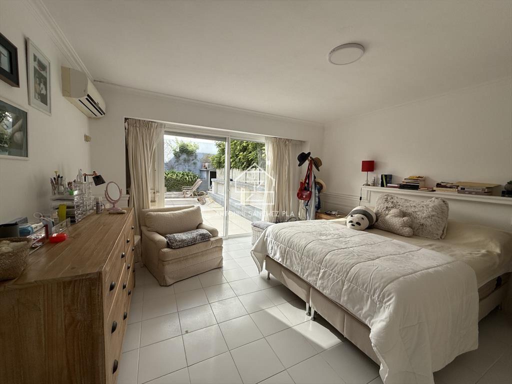 Apartamento en Punta del Este, Puerto