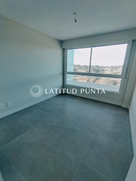 Apartamento en Roosevelt, 1 dormitorio