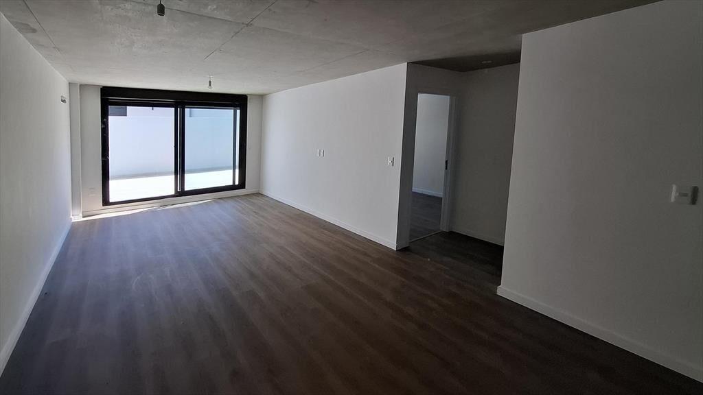 Venta o alquiler Apartamento 1 Dormitorio en Pocitos