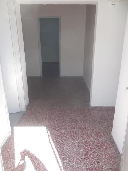 Apartamento Alquiler en Malvín Norte