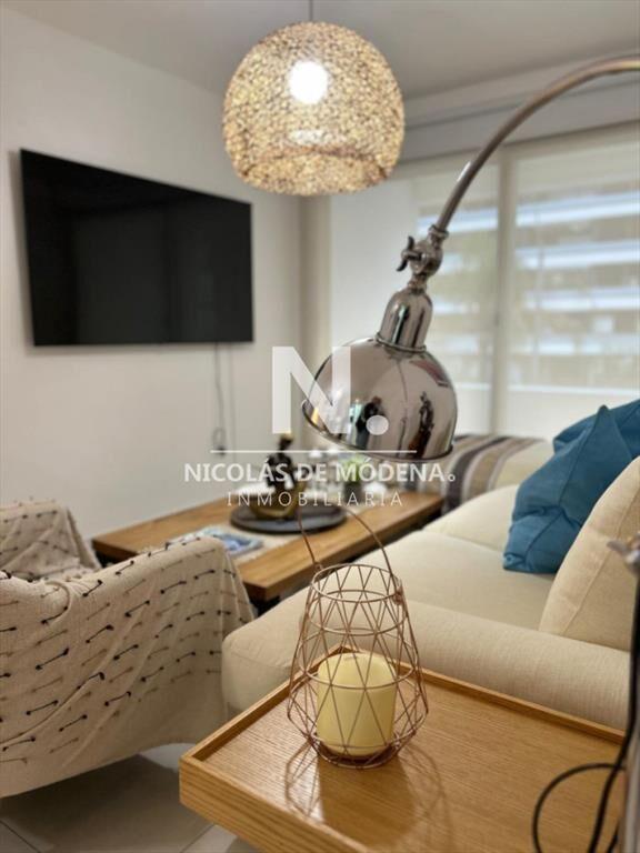 Venta apartamento 1 dormitorio sobre gorlero,