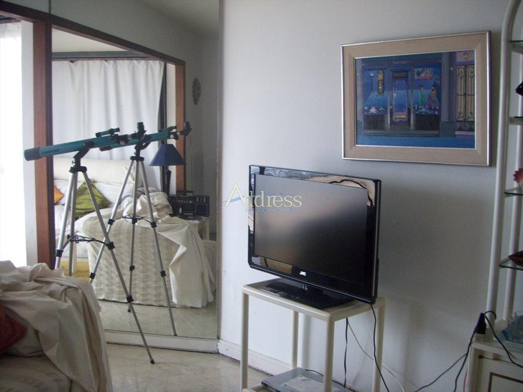 Apartamento en Brava, 2 dormitorios *