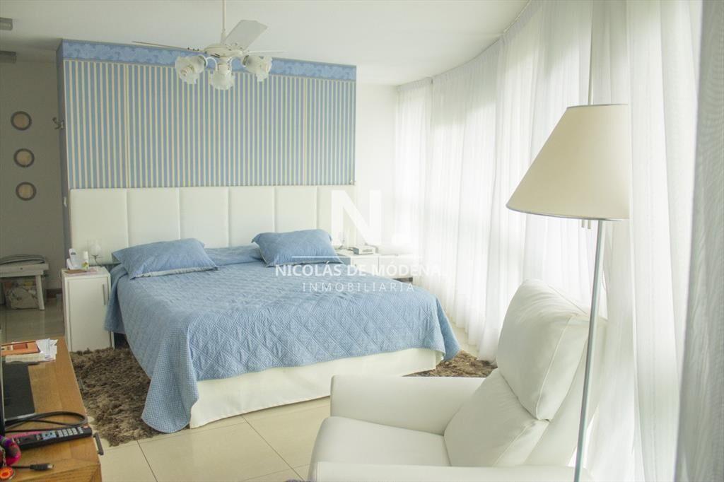 Venta Apartamento 2 dormitorios en zona Punta del