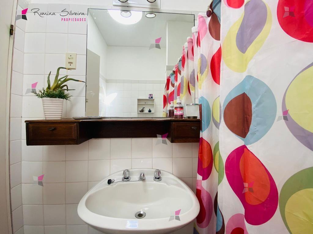 VENTA DE APARTAMENTO DE 3 DORMITORIOS EN LA BARRA PUNTA DEL