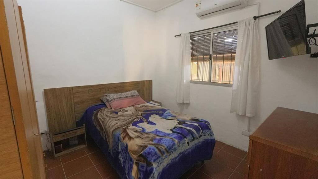 Excelente Casa en Venta. Comodidad y buena ubicacion