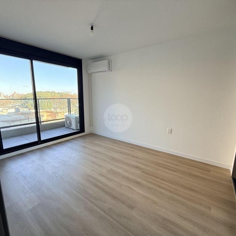 Alquiler apartamento de 1 dormitorio a estrenar en  La Blan