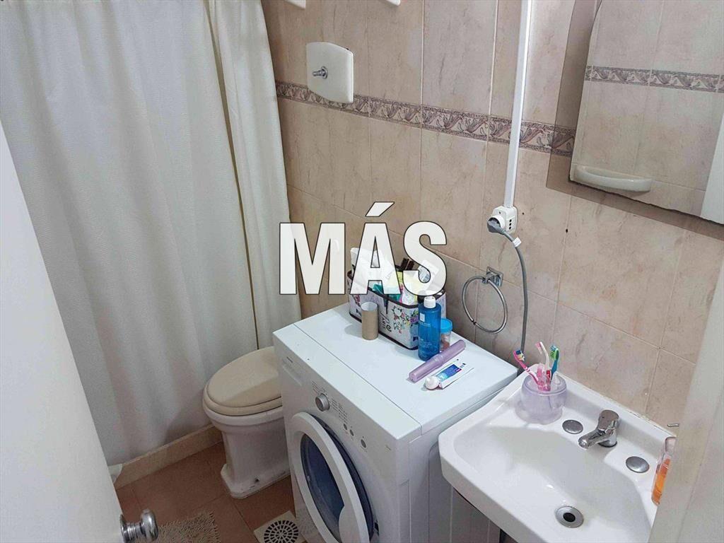 Apartamento Venta Cordón Montevideo iMas.uy L...