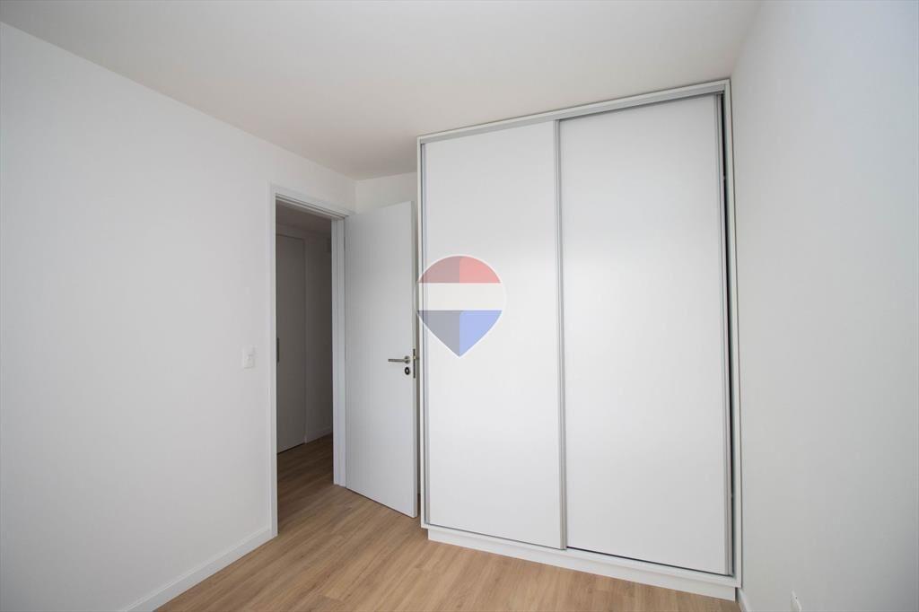 ALQUILER APARTAMENTO 2 DORMITORIOS MALVIN