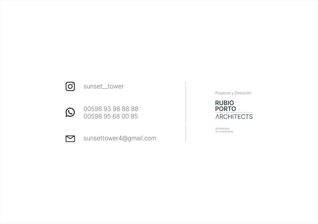 Departamento de 2 dormitorio en venta, Nuevo en -