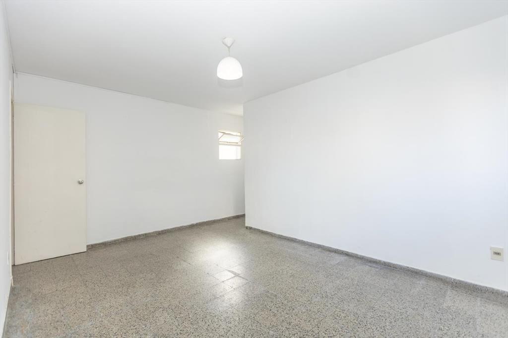 Apartamento en Cordón tres dormitorios