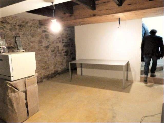 VENTA APARTAMENTO CON RENTA ambiente y estudio en Tristán