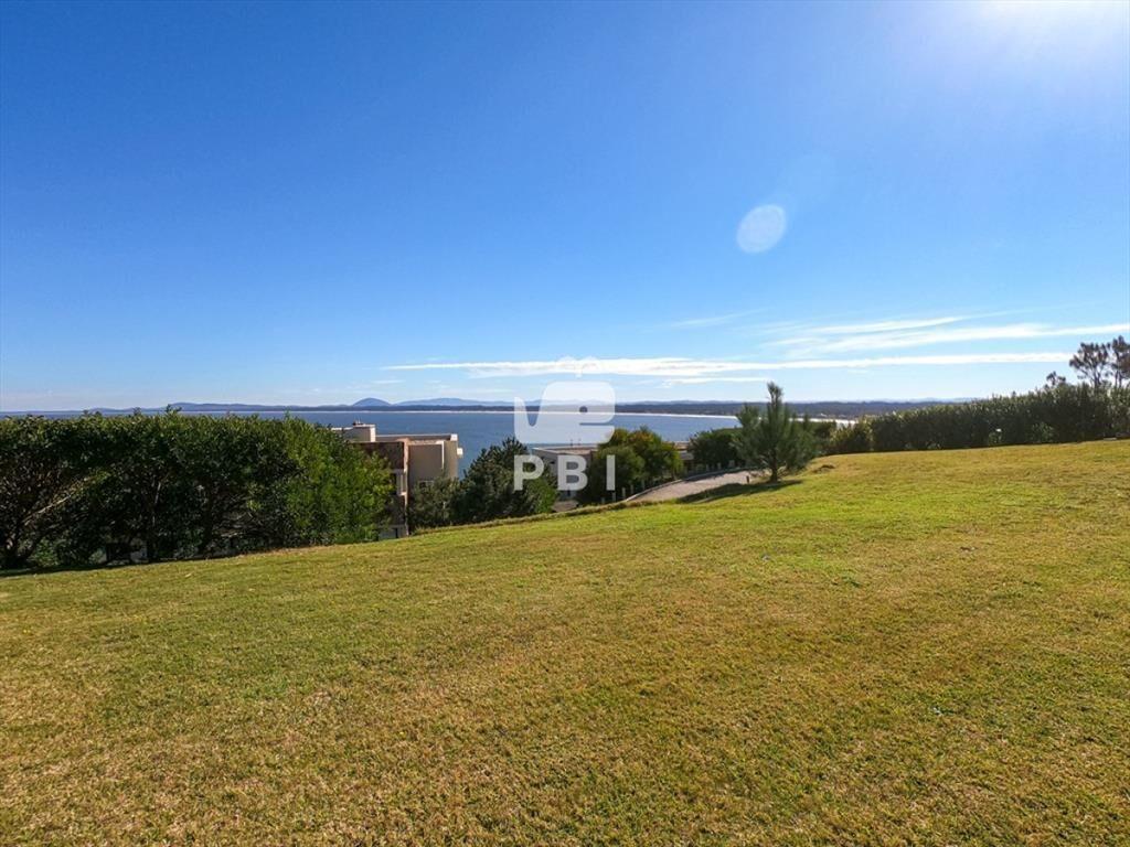 Apartamento en alquiler en Lomo De La Ballena 1 dormitorio