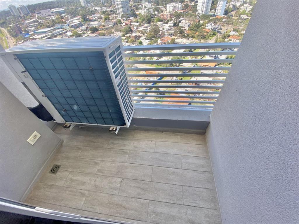 APARTAMENTO EN VENTA 2 DORMITORIOS 2 BAÑOS EN ALEXANDER BO