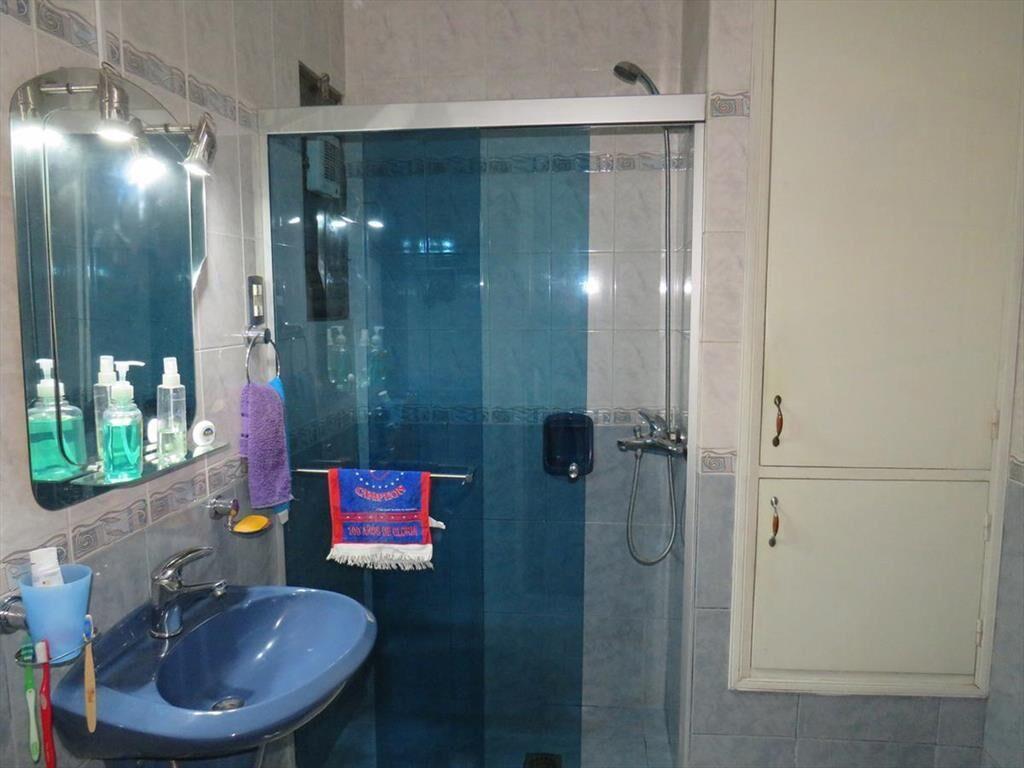 Venta Apartamento un dormitorio y cochera en Aguada