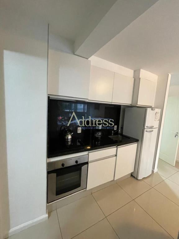 Apartamento en Punta del Este, Península