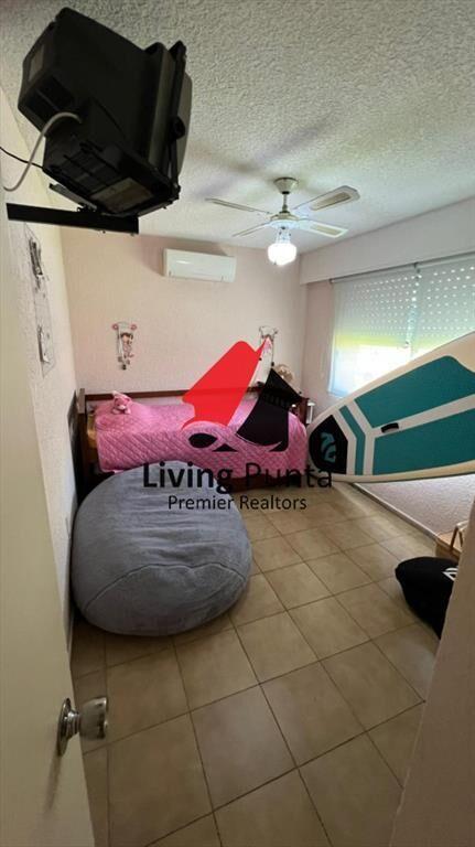 Apartamento en venta  3 dormitorios en Playa del