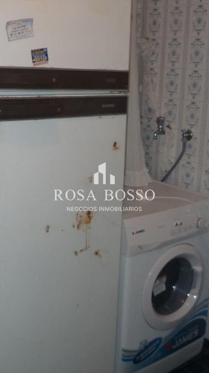 Apartamento en Brava, 3 dormitorios *