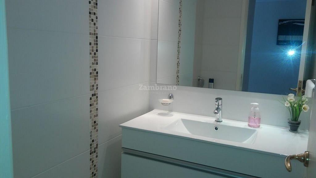 Venta casa Punta del Este