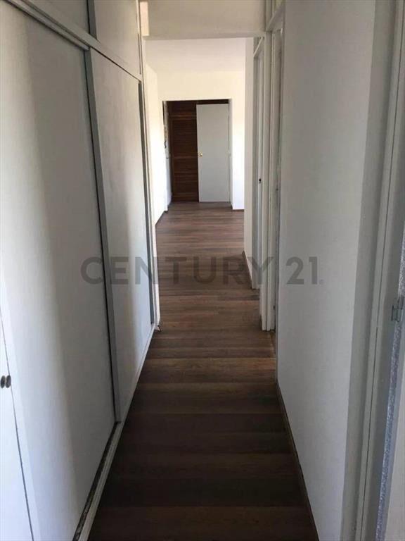 VENTA EUSKALERRIA, Ideal inversion con renta 3 Dormitorio...