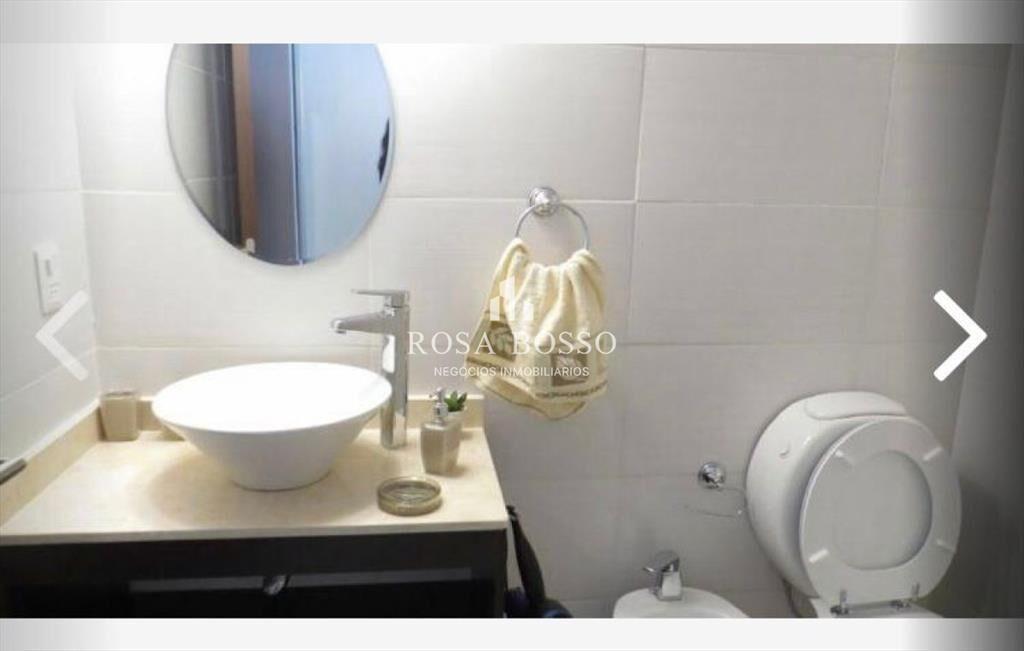 Apartamento en Punta Ballena, Punta Ballena