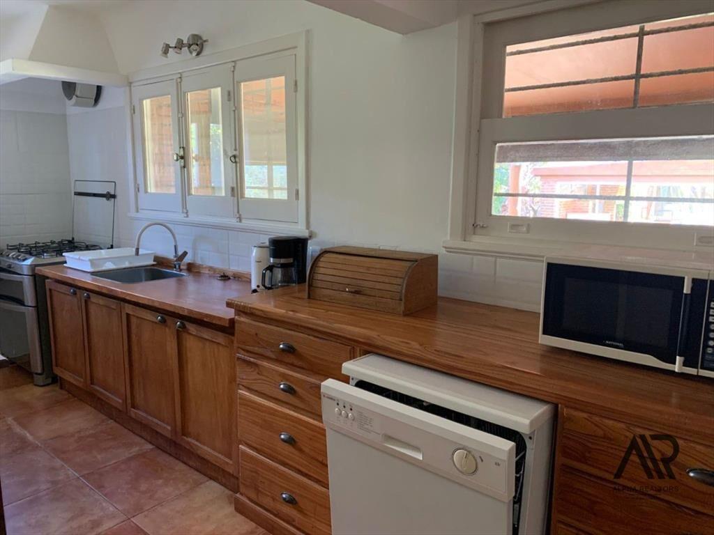 Casa en venta en Peninsula