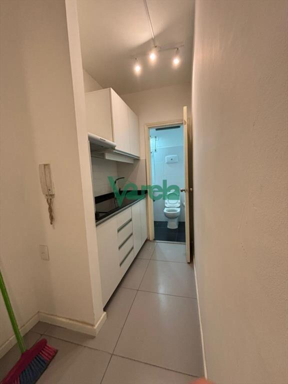 Apartamento de dos dormitorios en Carlos Roxlo y