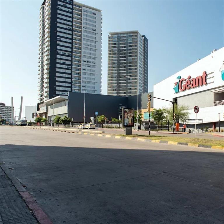 Venta casa para inversión La Blanqueada alta renta