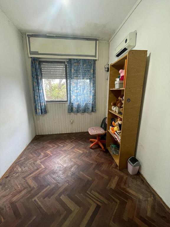 Venta Apartamento 2 dormitorios en cooperativa. Con balcón,