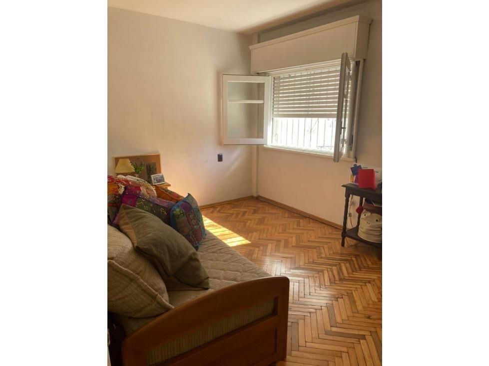 VA1375 Venta apto 2dorm, muy luminoso Jacinto Vera