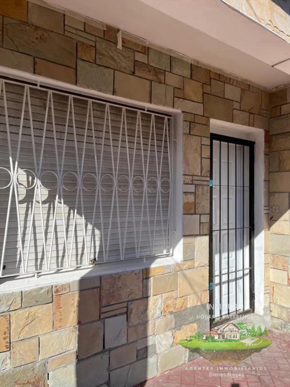 VENTA de casa en VILLA ESPAÃ?OLA