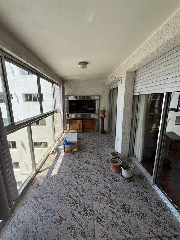 APARTAMENTO PANORÁMICO FRENTE AL CLUB DE GOLF