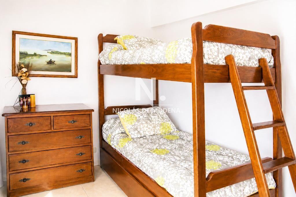 Vende y alquila apartamento de 2 dormitorios en Peninsula,