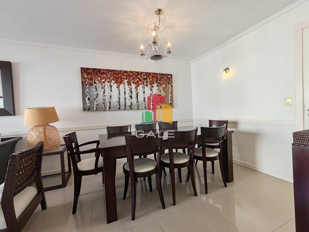 Punta del este, Península, departamento de 2 dormitorios c