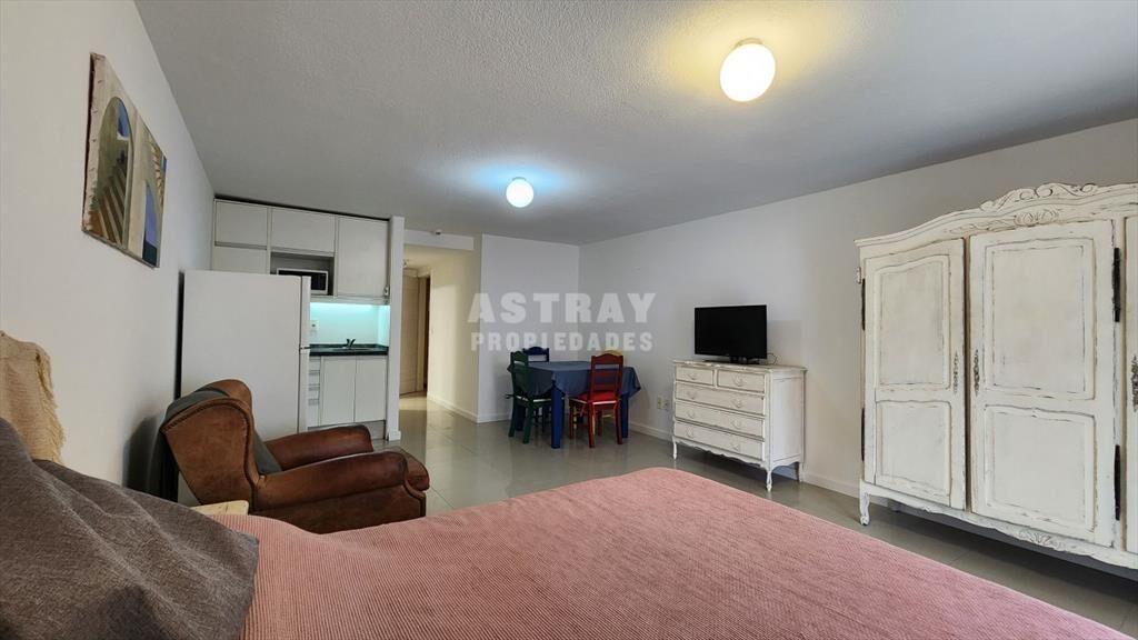 Apartamento en Alquiler